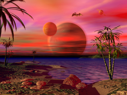 626733 (a): :1600x1200